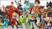 Disney Infinity